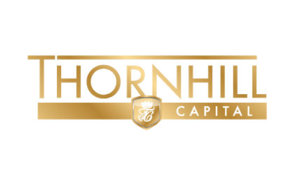 M&A Club - Thornhill Capital